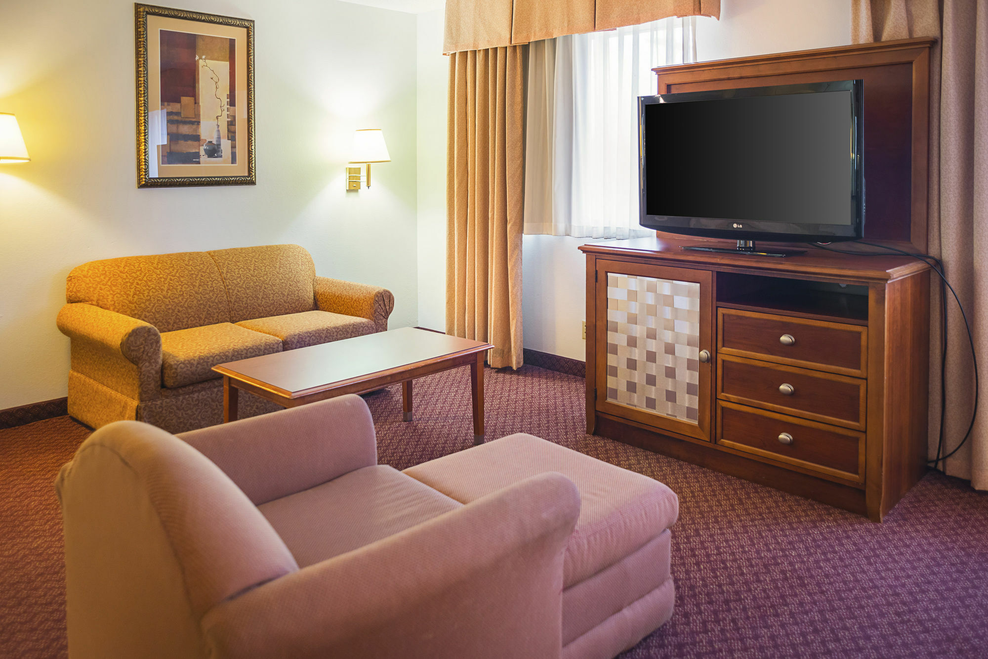 Quality Inn Near Monument Health Rapid City Hospital Εξωτερικό φωτογραφία